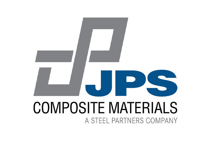 JPS-logo-Black - Old Mill Center